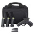 Rost Martin RM1C Optics Ready Bundle, 9MM, 4.00" Barrel, 10 Rds, Black - 850067485360 