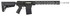 APF DMR 2.0, .243 WIN, 18.00" Barrel, Black - 732388363421 