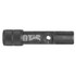 Otis B.O.N.E. Tool, AR-15, Cleaning Tool, Black - 014895000267 