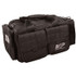 Smith & Wesson M&P Officer Tactical Range Bag, Black - 661120000228 