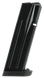 SAR USA SAR9, 9MM, Magazine, 10 Rds, Black Steel - 858763007855 