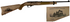 Ruger 10/22, .22 LR, 18.50" Barrel, 10 Rds, Standard Finish - 756542287521 