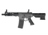 ATI - American Tactical Inc Alpha Maxx, 5.56 NATO, 7.50" Barrel, 30 Rds, Sniper Grey - 810113114835 