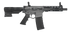 ATI - American Tactical Inc Alpha Maxx, 5.56 NATO, 7.50" Barrel, 30 Rds, Sniper Grey - 810113114835 