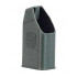 Glock GLML05173, Magazine Speedloader, .45 ACP & 10mm, Polymer - 757106326182 