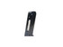 EAA MC1911SC Magazine, 7 Rds, 9MM, Steel - 741566904059 