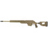 Steyr SSG M1, 6.5 Creedmoor, 25" Barrel, 10 Rds, Flat Dark Earth - 688218814321 