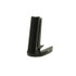 Wilson Bullet Proof One Piece Magwell, Full-Size, Blue Finish 