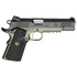 Springfield 1911 Operator, .45 ACP, 5.00" Barrel, 7 Rds, Olive Drab Armory Kote - 706397919597 Springfield 1911 Operator, .45 ACP, 5.00" Barrel, 7 Rds, Olive Drab Armory Kote - 706397919597