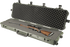 Pelican Storm Case, HPX Resin, Olive Drab Green - 825494001438 