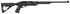Ruger Timber Creek Enforcer 10/22, .22 LR, 18.5" Barrel, 10 Rds, Black - 756542287408 