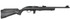 Rossi RS22, .22LR, 18.00" Barrel, 10 Rds, Black/Grey - 754908211906 