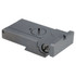 Volquartsen TL 2000 Sight, Precision Rear Sight, Matte Finish - 810162011734 