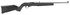 Ruger 10/22, 22 LR, 18.50" Barrel, 10 Rds, Satin Stainless - 736676320066 