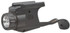 SIG Sauer FOXTROT365 XR Tactical White Light, 550 Lumens, Black 