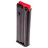 Rossi RS22 Magazine, 22LR, 10 Rds, Black - 754908212309 
