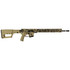 Ruger AR-556 MPR, 223 Wylde, 18.06" Barrel, 10 Rds, Kryptek Highlander - 736676085521