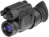 AGM PVS-14E 3AL1 NV Mono, Night Vision Device - 810164391476 