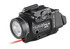 Streamlight TLR-8 HL-X Sub USB Gun Light, Red Laser, Black - 080926694691 