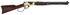 Henry H009BGL, 30-30 Win, 20" Barrel, 5+1 Rds, Blued Steel/Polished Brass - 619835090195 