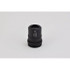 Gemtech 3-LUG, Quick Attach Mount, Black Finish - 609224346859 