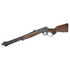 Henry H12 Provider, .44 Magnum, 16.5" Threaded Barrel, 7 Rds, Blued 