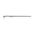 Bergara Premier Series, 7MM PRC, 24" Barrel, Raw Stainless - 043125700035 