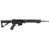 Alex Pro Firearms Carbine, 300 BLK, 16.00" Barrel, 30 Rds, Nitride - 793888251311 