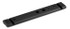 Warne WAR BASE MARLIN LEVER MATTE ALUMINUM, A997M, Lightweight Aluminum, Firearm Specific Fitment, Made in USA - 656813011742 