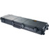Pelican IM3300 Storm Long Case, Black, HPX Resin - 825494001414 