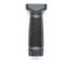 Daniel Defense Vertical Foregrip, Tornado Grey - 815604016575 