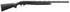 Retay Gordion, 20 Gauge, 26" Barrel, 4+1 Rds, Matte Black - 193212000620 