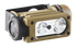 Streamlight STL 14513 Sidewinder Compact III Military Model, Tactical Light, Coyote Tan - 080926145139 