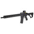 Daniel Defense DDM4 V7 RIII w/ EOTech, 5.56 NATO, 16.00" Barrel, 32 Rds, Black Anodized 