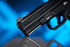 Ruger RXM, 9MM, 4.00" Barrel, 15 Rds, Black 