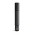 Banish Suppressors Banish 45, .45 ACP, Black - 810171225719 
