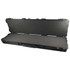 Pelican 1750 Protector Gun Case, Black, Hard Material, 50" Size - 019428005696 