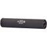 Gemtech GM-22, 22LR, Direct Thread, Matte Black Cerakote - 609728889661 