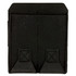 Blue Force Gear Ten-Speed, Double Magazine Pouch, Black - 812114022263 