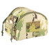 Cole-TAC Night Vision Guardian, 1000D Cordura Nylon, Multicam - 709750013260 