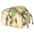 Cole-TAC Night Vision Guardian, 1000D Cordura Nylon, Multicam - 709750013260 