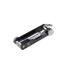 Strike Industries All In One Tool, Multi-functional, Black and Chrome - 708747544756 