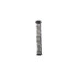 Zaffiri Guide Rod, Glock 19 Gen 5, Stainless Steel - 658792280645 