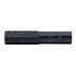 Gemtech ONE, Titanium Suppressor, Direct Thread or QD - 609224347856 
