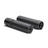 AAC Ranger 7, 300 Win Mag, 5/8-24 Direct Thread, High Temp Cerakote - 850036491460 