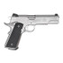 Springfield 1911 TRP, .45 ACP, 5.00" Barrel, 7 Rds, Stainless - 706397919504 