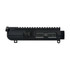 Alex Pro Firearms AR10 Upper Receiver, Receiver, Forward Assist, Cerakote - 748252210227 