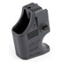 Springfield XD(M) Gear Magazine Loader, Black Finish - 706397877217 