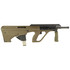 Steyr Arms AUG MP-88, 9MM, 16.00" Threaded Barrel, 25 Rds, Green 