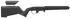 Magpul Hunter Lite Stock, Black, Fits Remington 700 Short Action - 840815148647 